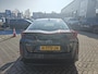 Toyota Prius PLUG-IN 1.8 Dynamic STOELVERW CAMERA NAVI LM-VELGEN KEYLESS AD-CRUISE BLUETOOTH