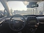 Toyota Prius PLUG-IN 1.8 Dynamic STOELVERW CAMERA NAVI LM-VELGEN KEYLESS AD-CRUISE BLUETOOTH