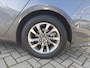 Toyota Prius PLUG-IN 1.8 Dynamic STOELVERW CAMERA NAVI LM-VELGEN KEYLESS AD-CRUISE BLUETOOTH