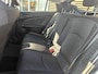 Toyota Prius PLUG-IN 1.8 Dynamic STOELVERW CAMERA NAVI LM-VELGEN KEYLESS AD-CRUISE BLUETOOTH