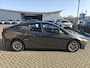 Toyota Prius PLUG-IN 1.8 Dynamic STOELVERW CAMERA NAVI LM-VELGEN KEYLESS AD-CRUISE BLUETOOTH