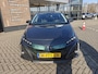 Toyota Prius PLUG-IN 1.8 Dynamic STOELVERW CAMERA NAVI LM-VELGEN KEYLESS AD-CRUISE BLUETOOTH