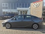 Toyota Prius PLUG-IN 1.8 Dynamic STOELVERW CAMERA NAVI LM-VELGEN KEYLESS AD-CRUISE BLUETOOTH