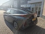 Toyota Prius PLUG-IN 1.8 Dynamic STOELVERW CAMERA NAVI LM-VELGEN KEYLESS AD-CRUISE BLUETOOTH