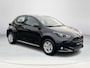 Toyota Yaris 1.5 Hybrid 115 Active
