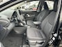 Toyota Yaris 1.5 Hybrid 115 Active