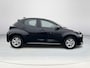Toyota Yaris 1.5 Hybrid 115 Active