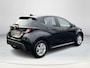 Toyota Yaris 1.5 Hybrid 115 Active