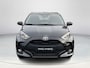 Toyota Yaris 1.5 Hybrid 115 Active