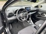 Toyota Yaris 1.5 Hybrid 115 Active