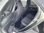 Toyota Aygo X 1.0 VVT-i MT Limited Navigatie Apple CarPlay/Android Auto, achteruitrij camera, parkeersensoren, adaptieve cruise control, keyless, draadloze telefoonlader, NL Auto!