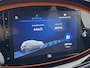 Toyota Aygo X 1.0 VVT-i MT Limited Navigatie Apple CarPlay/Android Auto, achteruitrij camera, parkeersensoren, adaptieve cruise control, keyless, draadloze telefoonlader, NL Auto!