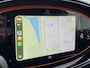 Toyota Aygo X 1.0 VVT-i MT Limited Navigatie Apple CarPlay/Android Auto, achteruitrij camera, parkeersensoren, adaptieve cruise control, keyless, draadloze telefoonlader, NL Auto!