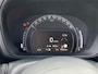 Toyota Aygo X 1.0 VVT-i MT Limited Navigatie Apple CarPlay/Android Auto, achteruitrij camera, parkeersensoren, adaptieve cruise control, keyless, draadloze telefoonlader, NL Auto!