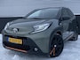 Toyota Aygo X 1.0 VVT-i MT Limited Navigatie Apple CarPlay/Android Auto, achteruitrij camera, parkeersensoren, adaptieve cruise control, keyless, draadloze telefoonlader, NL Auto!
