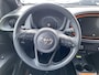 Toyota Aygo X 1.0 VVT-i MT Limited Navigatie Apple CarPlay/Android Auto, achteruitrij camera, parkeersensoren, adaptieve cruise control, keyless, draadloze telefoonlader, NL Auto!