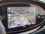 Toyota Aygo X 1.0 VVT-i MT Limited Navigatie Apple CarPlay/Android Auto, achteruitrij camera, parkeersensoren, adaptieve cruise control, keyless, draadloze telefoonlader, NL Auto!