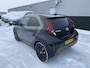 Toyota Aygo X 1.0 VVT-i MT Limited Navigatie Apple CarPlay/Android Auto, achteruitrij camera, parkeersensoren, adaptieve cruise control, keyless, draadloze telefoonlader, NL Auto!