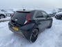Toyota Aygo X 1.0 VVT-i MT Limited Navigatie Apple CarPlay/Android Auto, achteruitrij camera, parkeersensoren, adaptieve cruise control, keyless, draadloze telefoonlader, NL Auto!