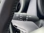 Toyota Aygo X 1.0 VVT-i MT Limited Navigatie Apple CarPlay/Android Auto, achteruitrij camera, parkeersensoren, adaptieve cruise control, keyless, draadloze telefoonlader, NL Auto!