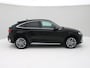 Audi Q5 Sportback 50 TFSI e S Edition / Luxe / Sportint. / Origineel NL