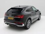 Audi Q5 Sportback 50 TFSI e S Edition / Luxe / Sportint. / Origineel NL
