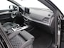 Audi Q5 Sportback 50 TFSI e S Edition / Luxe / Sportint. / Origineel NL
