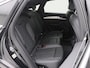 Audi Q5 Sportback 50 TFSI e S Edition / Luxe / Sportint. / Origineel NL
