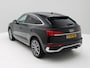 Audi Q5 Sportback 50 TFSI e S Edition / Luxe / Sportint. / Origineel NL