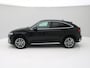 Audi Q5 Sportback 50 TFSI e S Edition / Luxe / Sportint. / Origineel NL
