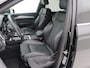 Audi Q5 Sportback 50 TFSI e S Edition / Luxe / Sportint. / Origineel NL