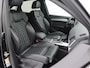 Audi Q5 Sportback 50 TFSI e S Edition / Luxe / Sportint. / Origineel NL