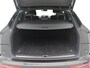 Audi Q5 Sportback 50 TFSI e S Edition / Luxe / Sportint. / Origineel NL