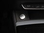 Audi Q5 Sportback 50 TFSI e S Edition / Luxe / Sportint. / Origineel NL