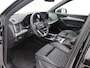 Audi Q5 Sportback 50 TFSI e S Edition / Luxe / Sportint. / Origineel NL