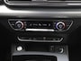 Audi Q5 Sportback 50 TFSI e S Edition / Luxe / Sportint. / Origineel NL