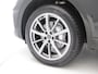 Audi Q5 Sportback 50 TFSI e S Edition / Luxe / Sportint. / Origineel NL