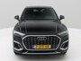 Audi Q5 Sportback 50 TFSI e S Edition / Luxe / Sportint. / Origineel NL