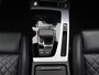 Audi Q5 Sportback 50 TFSI e S Edition / Luxe / Sportint. / Origineel NL