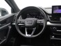 Audi Q5 Sportback 50 TFSI e S Edition / Luxe / Sportint. / Origineel NL