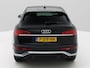 Audi Q5 Sportback 50 TFSI e S Edition / Luxe / Sportint. / Origineel NL