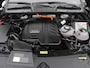 Audi Q5 Sportback 50 TFSI e S Edition / Luxe / Sportint. / Origineel NL