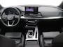 Audi Q5 Sportback 50 TFSI e S Edition / Luxe / Sportint. / Origineel NL