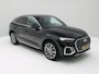 Audi Q5 Sportback 50 TFSI e S Edition / Luxe / Sportint. / Origineel NL