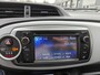 Toyota Yaris 1.5 Full Hybrid Aspiration ALL-SEASON BLUETOOTH CAMERA LM-VELGEN HANDSFREE-BELLEN AIRCO