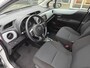 Toyota Yaris 1.5 Full Hybrid Aspiration ALL-SEASON BLUETOOTH CAMERA LM-VELGEN HANDSFREE-BELLEN AIRCO
