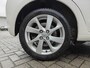 Toyota Yaris 1.5 Full Hybrid Aspiration ALL-SEASON BLUETOOTH CAMERA LM-VELGEN HANDSFREE-BELLEN AIRCO