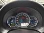 Toyota Yaris 1.5 Full Hybrid Aspiration ALL-SEASON BLUETOOTH CAMERA LM-VELGEN HANDSFREE-BELLEN AIRCO