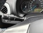 Toyota Yaris 1.5 Full Hybrid Aspiration ALL-SEASON BLUETOOTH CAMERA LM-VELGEN HANDSFREE-BELLEN AIRCO