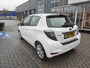 Toyota Yaris 1.5 Full Hybrid Aspiration ALL-SEASON BLUETOOTH CAMERA LM-VELGEN HANDSFREE-BELLEN AIRCO